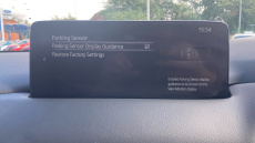 Mazda CX-5 2.0 e-Skyactiv G MHEV Takumi 5dr Petrol Estate